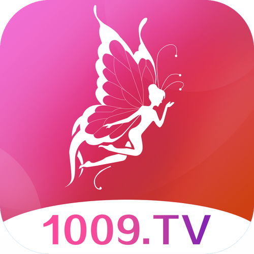 花蝴蝶蝶恋花直播