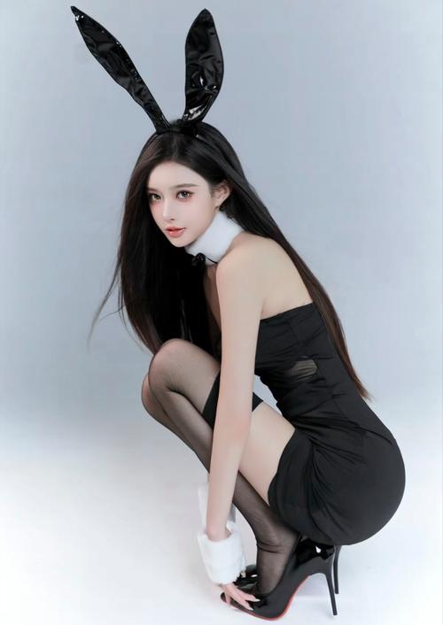 麻豆文化传媒精品1区2区3区自制版