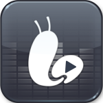 蜗牛视频官方版