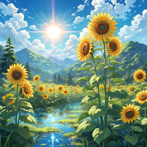 向日葵视频污片无限看