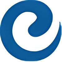 ENC文件解密工具  最新版 v3.1