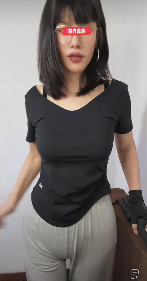 辣妞范免费视频在线观看