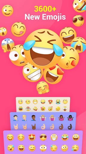 Facemoji