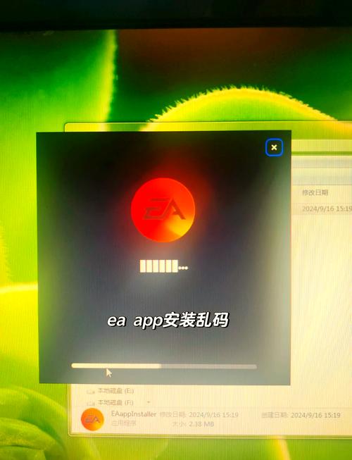 一二三四区无线乱码