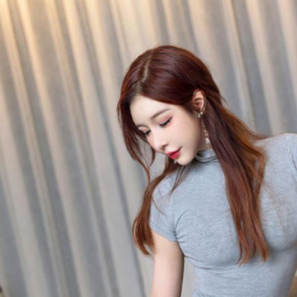 爱蜜社最新福利视频在线