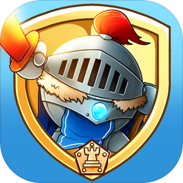 Crazy Kings 我的世界生存战争官方版