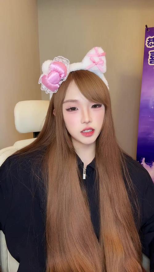 蜜桃秀场美女直播视频