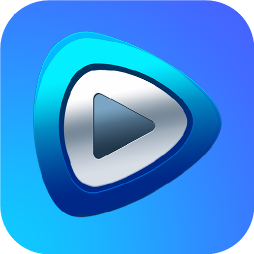 月光宝盒[下载地址3].apk12.1 m>高清视频播放器下载
