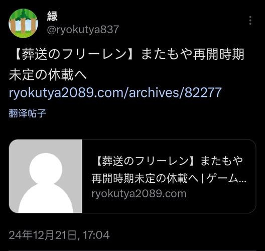 国产映画麻豆视频