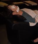 私密按摩师无删减在线播放