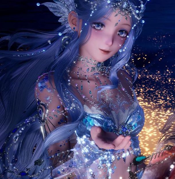 暖暖直播免费观看日本在线