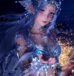 暖暖直播免费观看日本在线