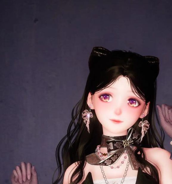 暖暖直播免费观看日本在线