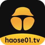 夜色资源站WWW国产在线资源