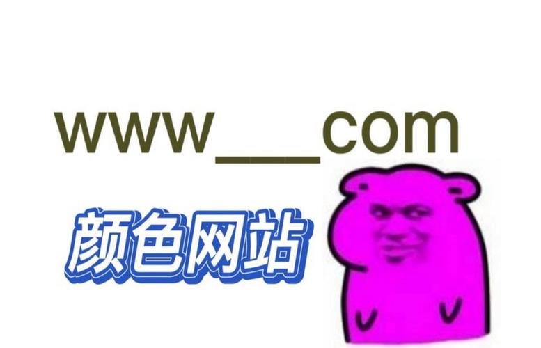 夜色资源站WWW国产在线资源