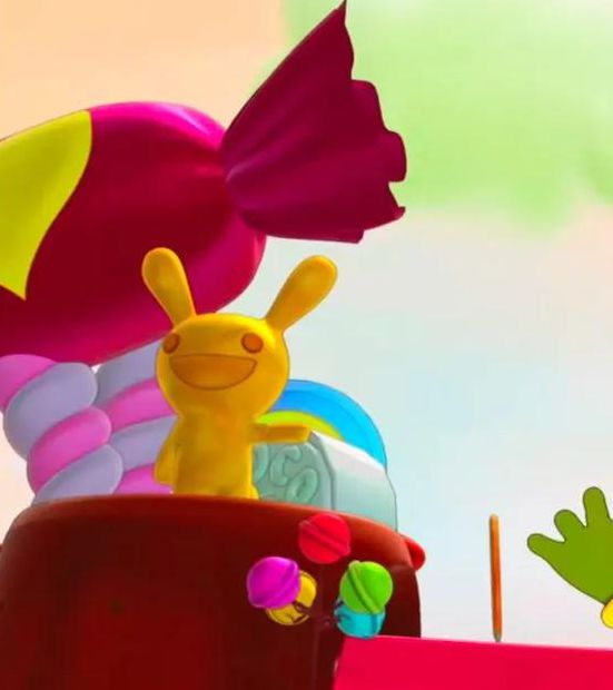 苦瓜直播在线播放视频