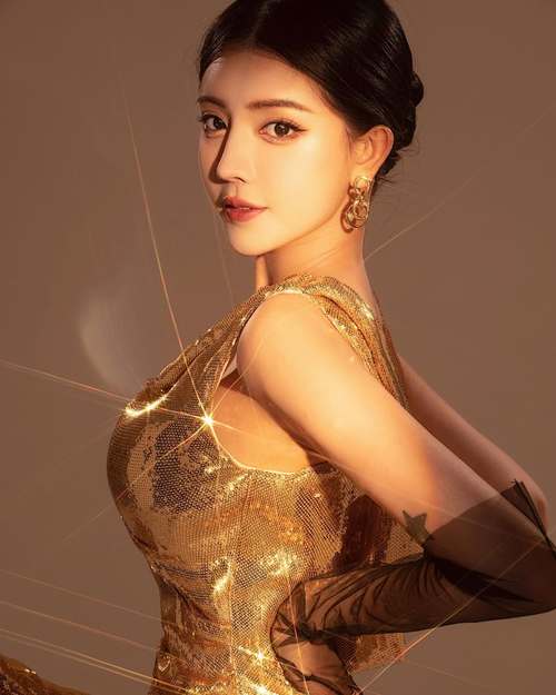 苦瓜直播在线播放视频