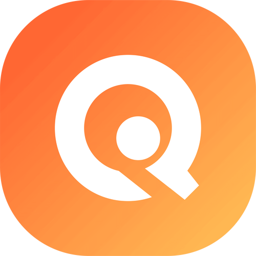 趣播直播app官方版