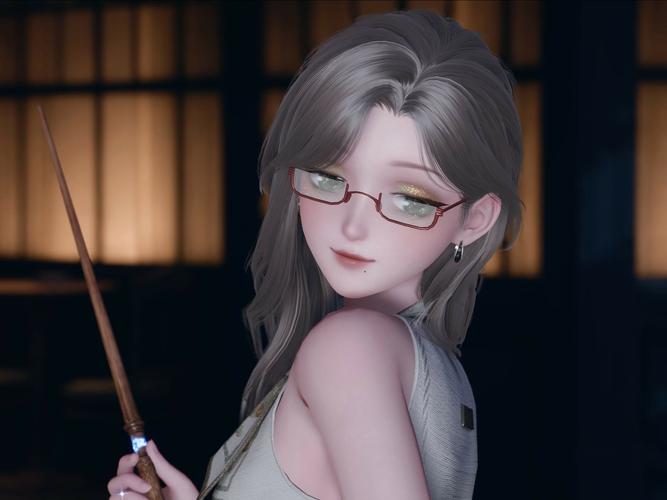 暖暖直播免费观看日本在线