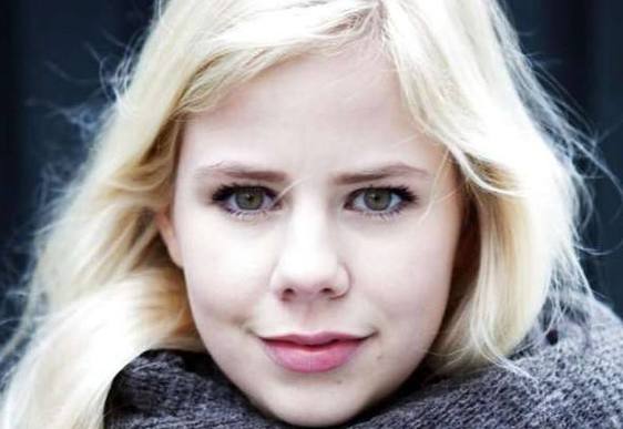 欧美老熟妇乱子伦视频播放