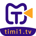 天美视频timi1最新版