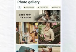 1726037601704993.png image.png