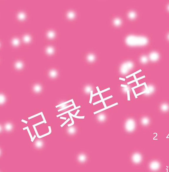 快猫km8kw108视频