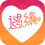 缘遇手机版