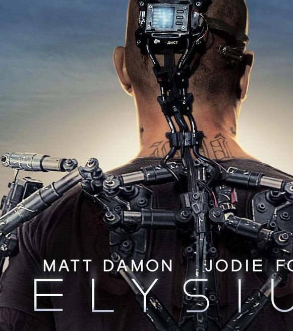 电影天堂最新版