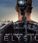 电影天堂最新版