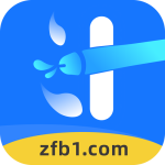 一色到底国产精品网络