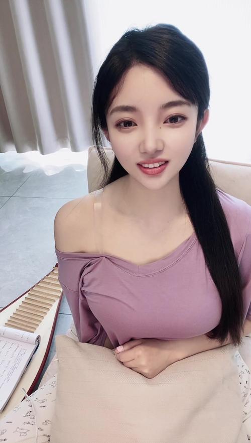 大白兔福利视频在线