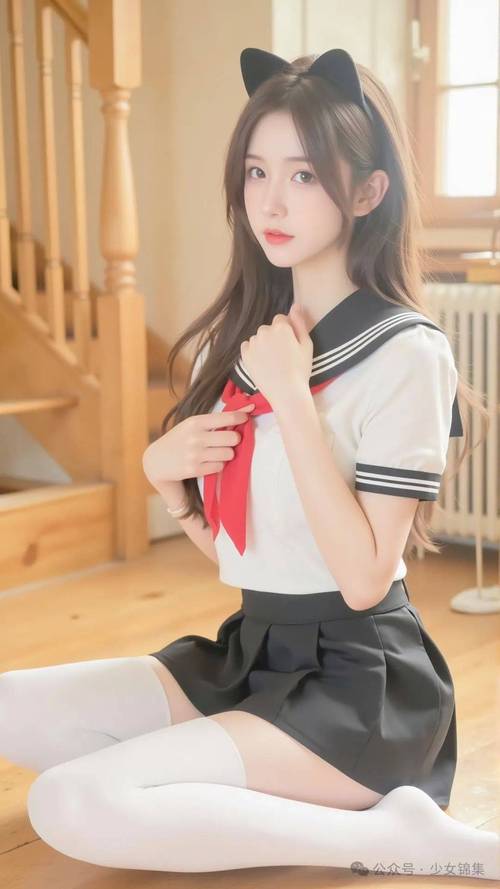 国产白丝jk捆绑束缚调教视频