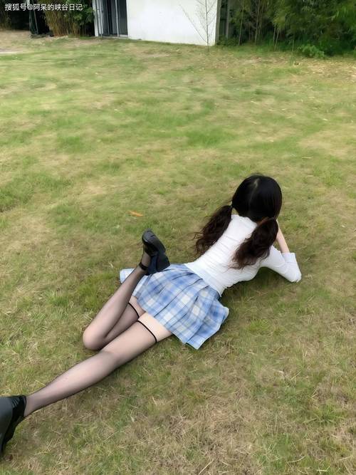 国产白丝jk捆绑束缚调教视频