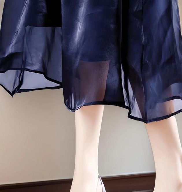 国产高跟鞋交在线播放