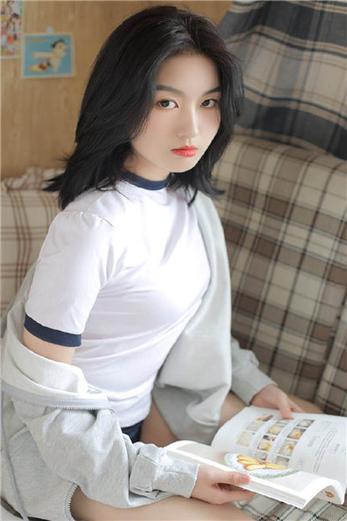 草莓向日葵鸭脖免费版