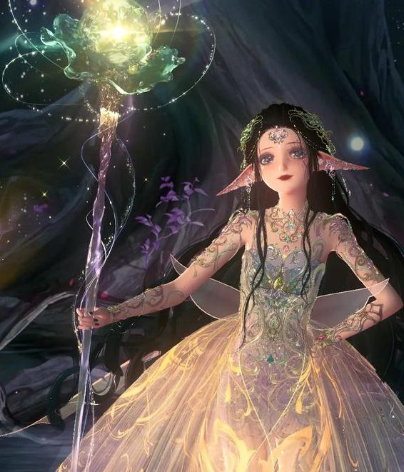 暖暖视频高清版