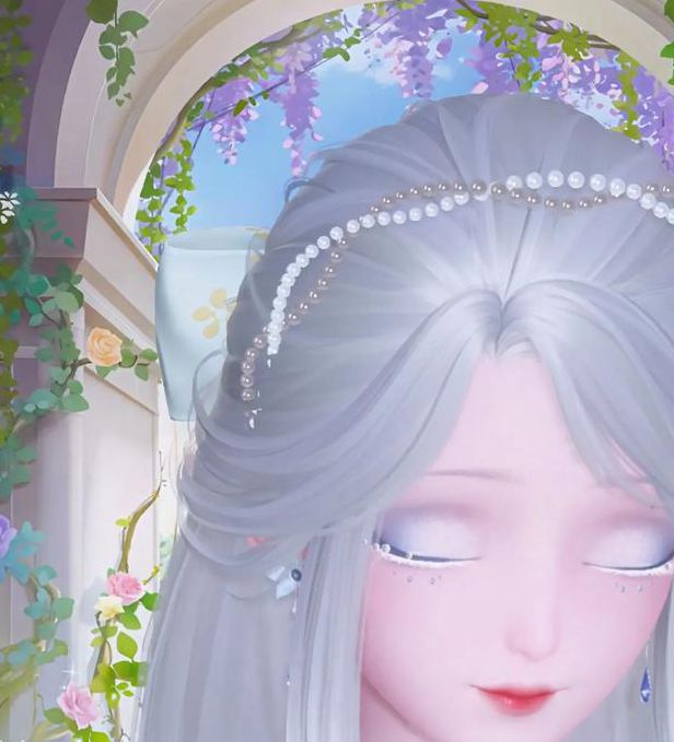 暖暖视频高清版