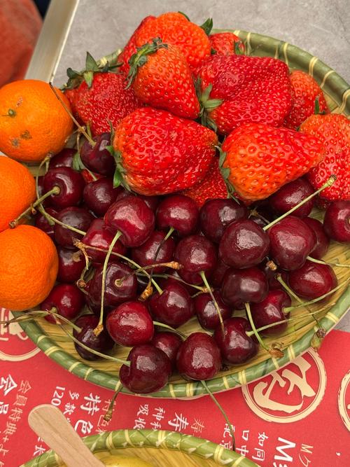草莓荔枝丝瓜茄子樱桃免费版