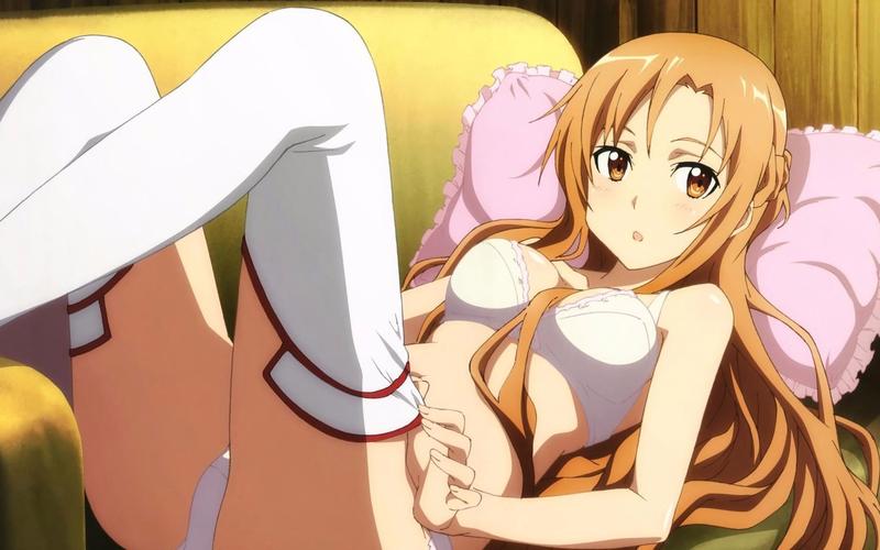 一个人免费观看的www动漫在线