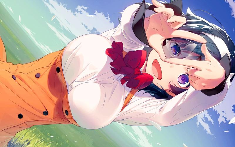 一个人免费观看的www动漫在线