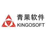 青果在线官网平台