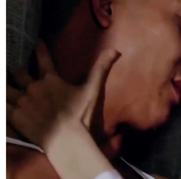 借种电影完整版