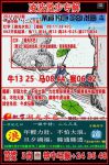正版资料大全 全年2019