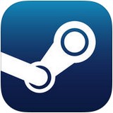 Steam  V2.0.10