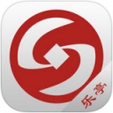 乐亭舜丰村镇银行  v5.0.4