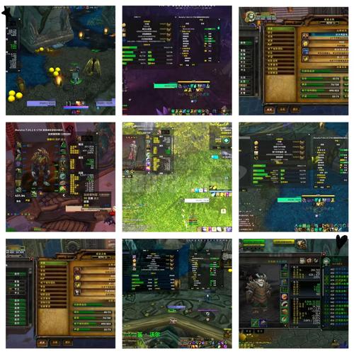 国产精品无圣光视频一区