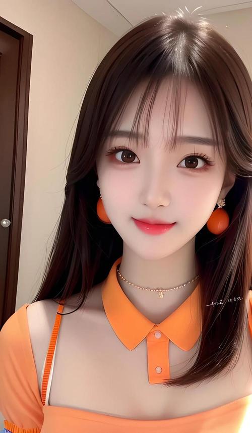 草莓污成视频人app下载