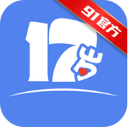 17岁高清观看免费播放器