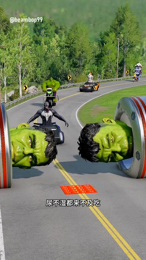 开车视频疼痛有声音软件app绿巨人